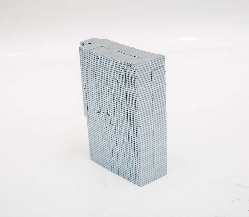 西青15x3x2 方块 镀锌